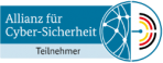 Allianz-fuer-Cybersicherheit@2x-pi868taxokneyv4rcjnks9kafl1i46pi1da4y9rtog