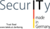 SecurITy-made-in-Germany_TeleTrusT@2x-pi86bbjfwo2xxfhopmnrfmsjgkoqn4nqdrwr0u2134