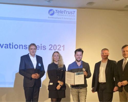 Zuschnitt-Teletrust Zuschnitt-Teletrust