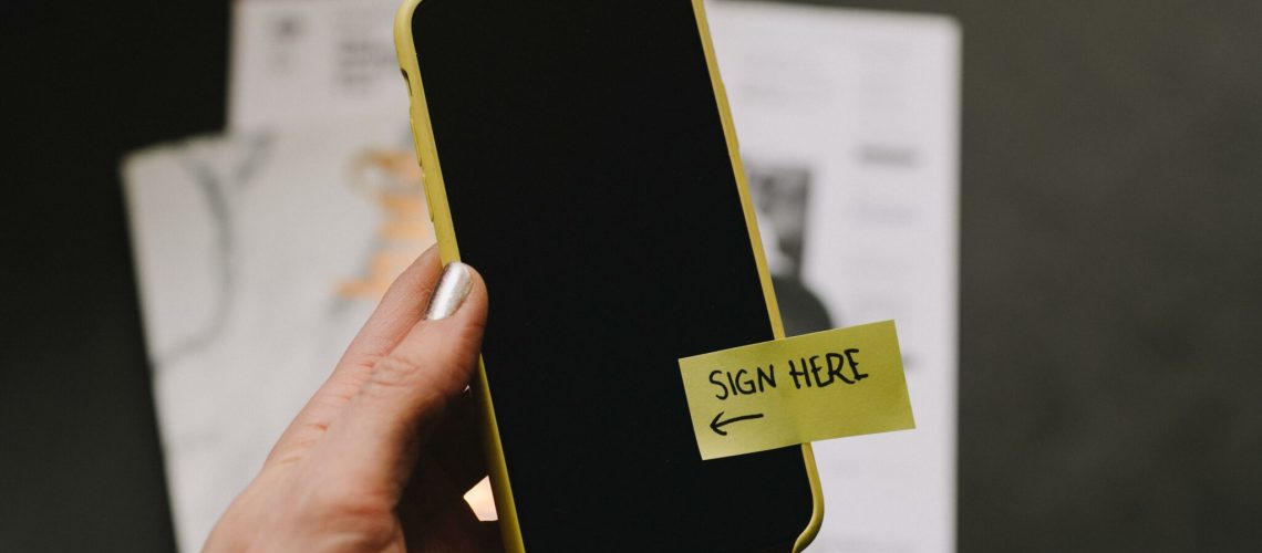 kelly-sikkema-C3rK5toz0qA-unsplash-2048×1365 kelly-sikkema-C3rK5toz0qA-unsplash-2048x1365